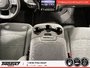 2026 Ram 2500 WARLOCK