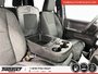 2026 Ram 2500 WARLOCK