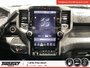 2026 Ram 2500 WARLOCK