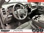 2026 Ram 2500 WARLOCK