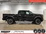 2026 Ram 2500 WARLOCK