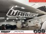 2026 Ram 2500 WARLOCK