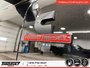2026 Ram 2500 WARLOCK