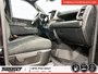 2026 Ram 2500 WARLOCK