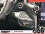 2026 Ram 2500 WARLOCK