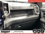 2026 Ram 2500 WARLOCK