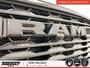 2026 Ram 2500 WARLOCK