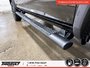 2026 Ram 2500 WARLOCK