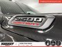 2026 Ram 2500 WARLOCK