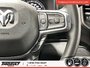 2026 Ram 2500 WARLOCK