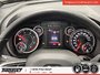 2026 Ram 2500 WARLOCK