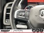 2026 Ram 2500 WARLOCK