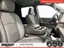 2026 Ram 2500 WARLOCK