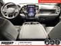 2026 Ram 2500 WARLOCK
