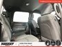 2026 Ram 2500 WARLOCK