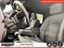 2026 Ram 2500 WARLOCK