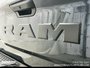 2026 Ram 2500 WARLOCK
