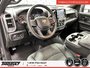 2026 Ram 2500 WARLOCK