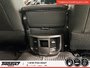 2026 Ram 2500 WARLOCK