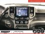 2026 Ram 2500 WARLOCK