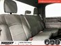 2026 Ram 2500 WARLOCK