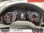 2026 Ram 2500 WARLOCK