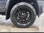 2026 Ram 2500 WARLOCK