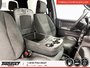 2026 Ram 2500 WARLOCK