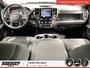 2026 Ram 2500 WARLOCK