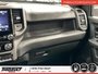 2026 Ram 2500 WARLOCK