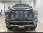 2026 Ram 2500 WARLOCK