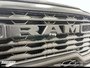 2026 Ram 2500 WARLOCK