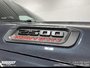 2026 Ram 2500 WARLOCK