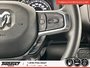 2026 Ram 2500 WARLOCK