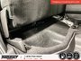 2026 Ram 2500 WARLOCK