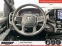 2026 Ram 2500 WARLOCK
