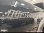 2026 Ram 2500 WARLOCK
