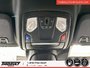 2026 Ram 2500 WARLOCK