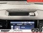 2026 Ram 2500 WARLOCK