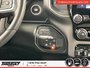 2026 Ram 2500 WARLOCK