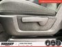 2026 Ram 2500 WARLOCK