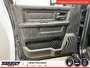 2026 Ram 2500 WARLOCK