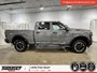 2026 Ram 2500 WARLOCK