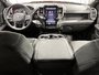 2026 Ram 2500 WARLOCK
