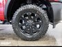 2026 Ram 2500 WARLOCK