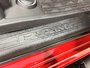 2026 Ram 2500 WARLOCK
