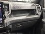 2026 Ram 2500 WARLOCK