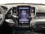 2026 Ram 2500 WARLOCK