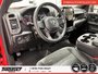 2026 Ram 2500 WARLOCK