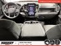 2026 Ram 2500 WARLOCK